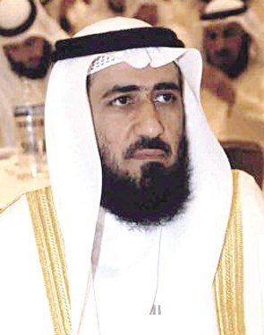 u0641u0631u064au062f u0639u0645u0627u062fu064a