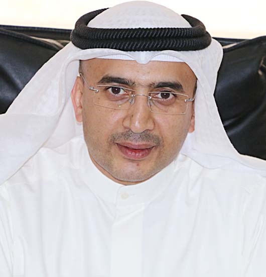 u0647u064au062bu0645 u0627u0644u0623u062bu0631u064a