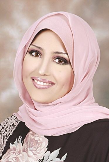 u0645u0646u0627u0631 u0627u0644u062du0634u0627u0634