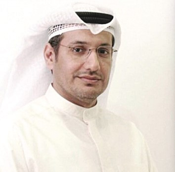 u0634u0627u064au0639 u0627u0644u0634u0627u064au0639