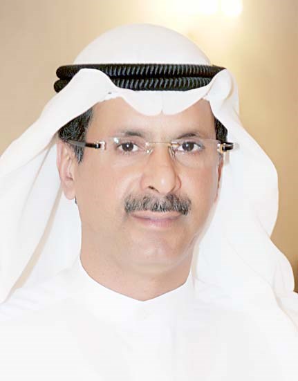 u0623u062du0645u062f u0627u0644u0623u062bu0631u064a