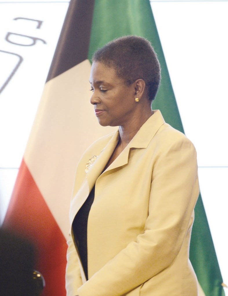 u0641u0627u0644u064au0631u064a u0622u0645u0648u0633