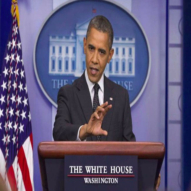 u0627u0644u0631u0626u064au0633 u0628u0627u0631u0627u0643 u0627u0648u0628u0627u0645u0627