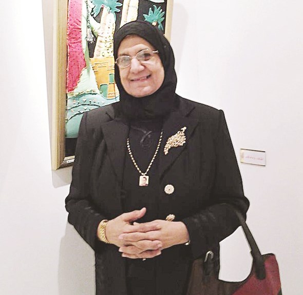 u0648u0633u0627u0645 u0646u062cu0645