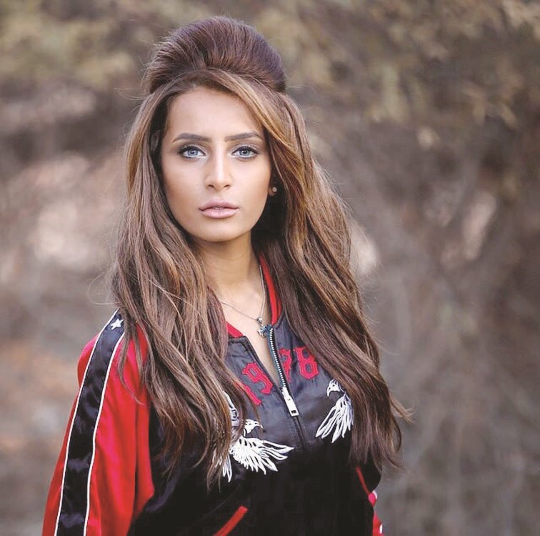 u0627u0644u0639u0646u0648u062f u0627u0644u062du0631u0628u064a