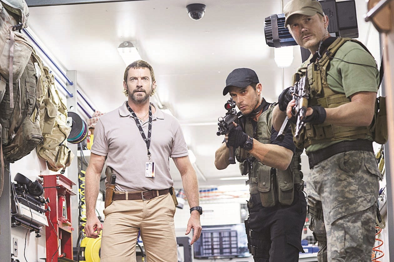 u0645u0634u0647u062f u0645u0646 u0627u0644u0641u064au0644u0645