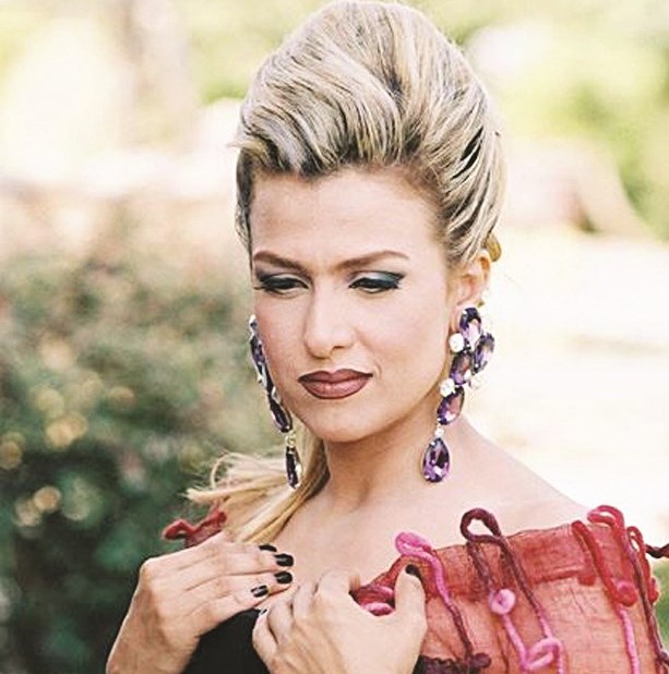 u0633u064au0645u0648u0646