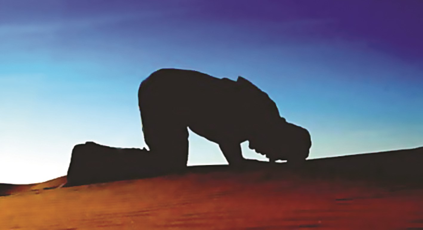 u0639u062cu0628u0627u064b u0644u0623u0645u0631 u0627u0644u0645u0624u0645u0646 u0643u0644 u0623u0645u0631u0647 u0644u062eu064au0631... u0625u0646 u0623u0635u0627u0628u062au0647 u0633u0631u0651u0627u0621 u0634u0643u0631 u0641u0643u0627u0646 u062eu064au0631u0627u064b u0644u0647 u0648u0625u0646 u0623u0635u0627u0628u062au0647 u0636u0631u0651u0627u0621 u0635u0628u0631 u0641u0643u0627u0646 u062eu064au0631u0627u064b u0644u0647