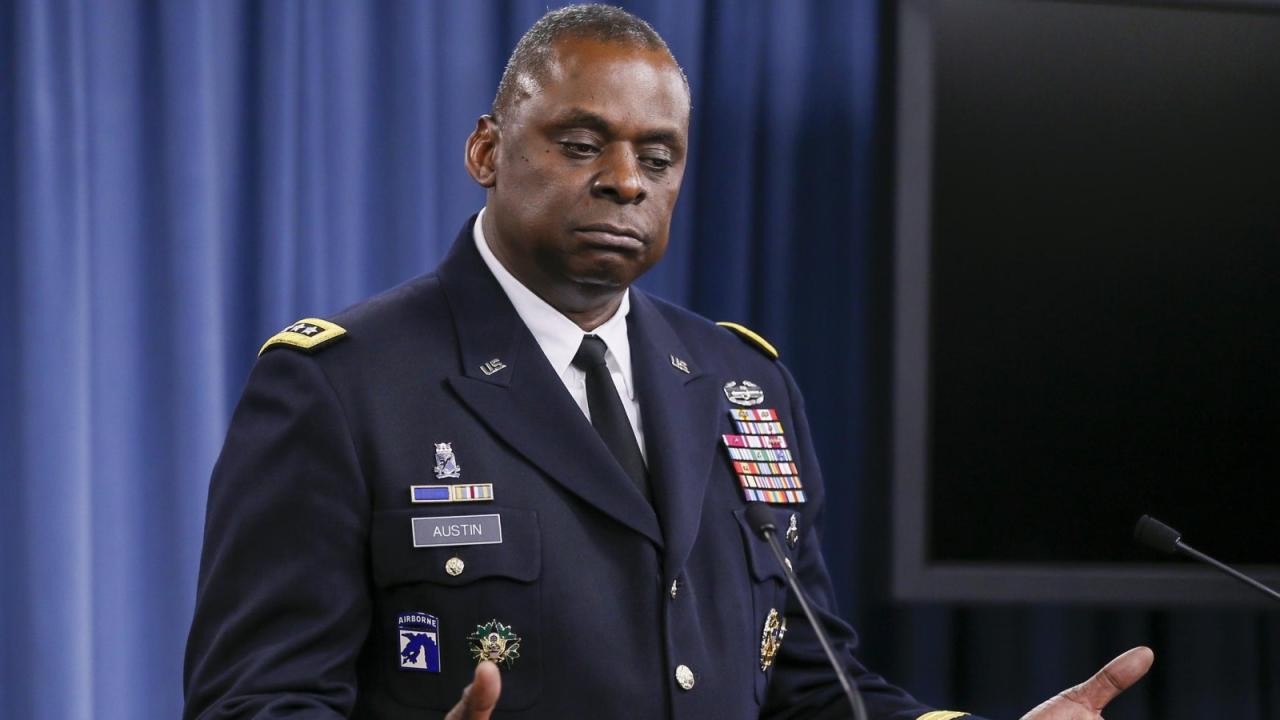 u0631u0626u064au0633 u0627u0644u0642u064au0627u062fu0629 u0627u0644u0645u0631u0643u0632u064au0629 u0627u0644u0623u0645u064au0631u0643u064au0629 u0627u0644u062cu0646u0631u0627u0644 u0644u0648u064au062f u0623u0648u0633u062au0646