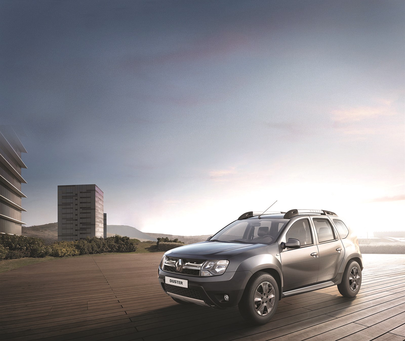 u0633u064au0627u0631u0629 u0631u0628u0627u0639u064au0629