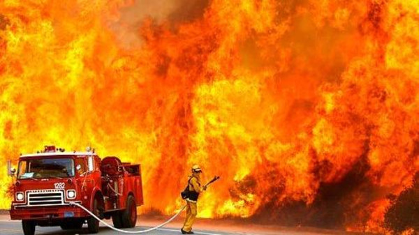 u0635u0648u0631u0629 u062au0639u0628u064au0631u064au0629 u0639u0646 u0627u0644u062du0631u064au0642