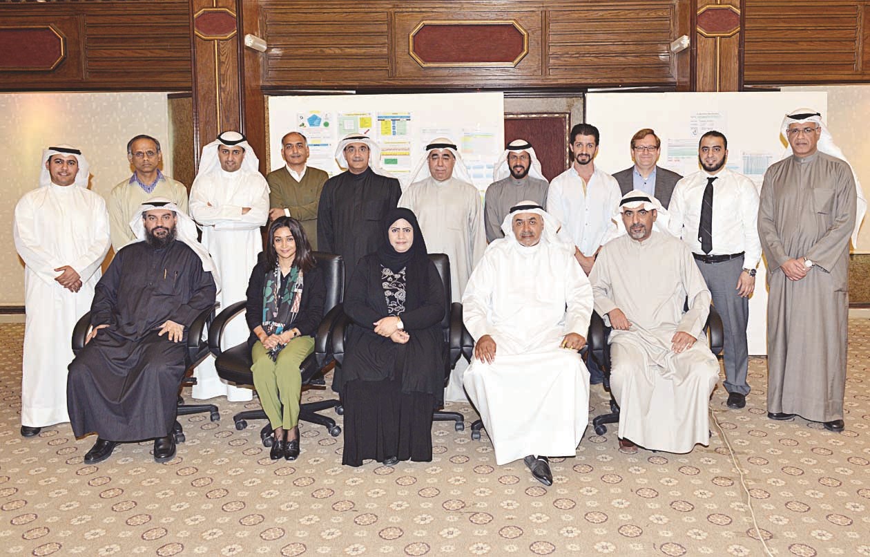 u0627u0644u0633u0639u062f u0645u062au0648u0633u0637u0627u064b u0641u0631u064au0642 u0627u0644u0634u0631u0643u0629