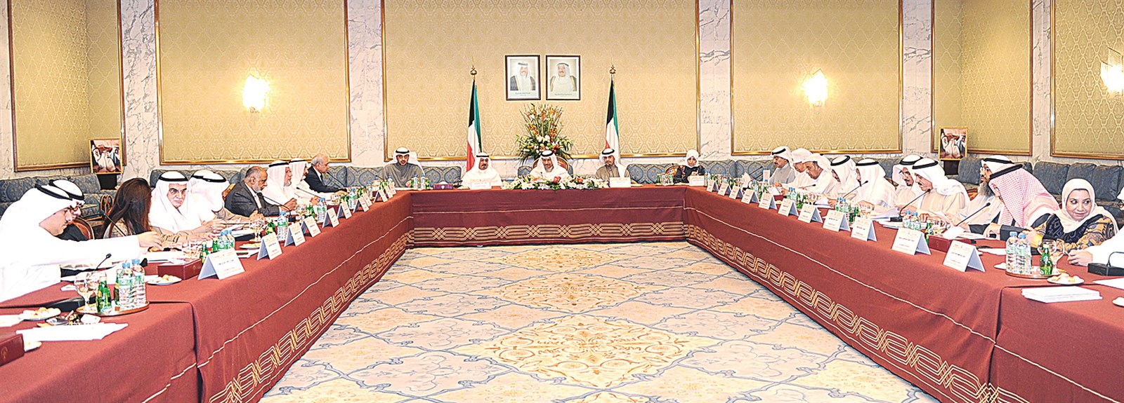 u062cu0627u0628u0631 u0627u0644u0645u0628u0627u0631u0643 u0645u062au0631u0626u0633u0627u064b u0627u0644u0627u062cu062au0645u0627u0639