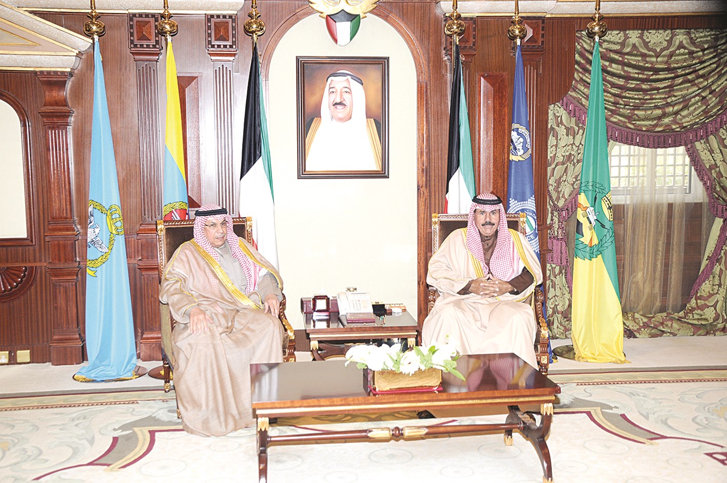 u0648u0644u064a u0627u0644u0639u0647u062f u0645u0633u062au0642u0628u0644u0627 u062eu0627u0644u062f u0627u0644u062cu0631u0627u062d