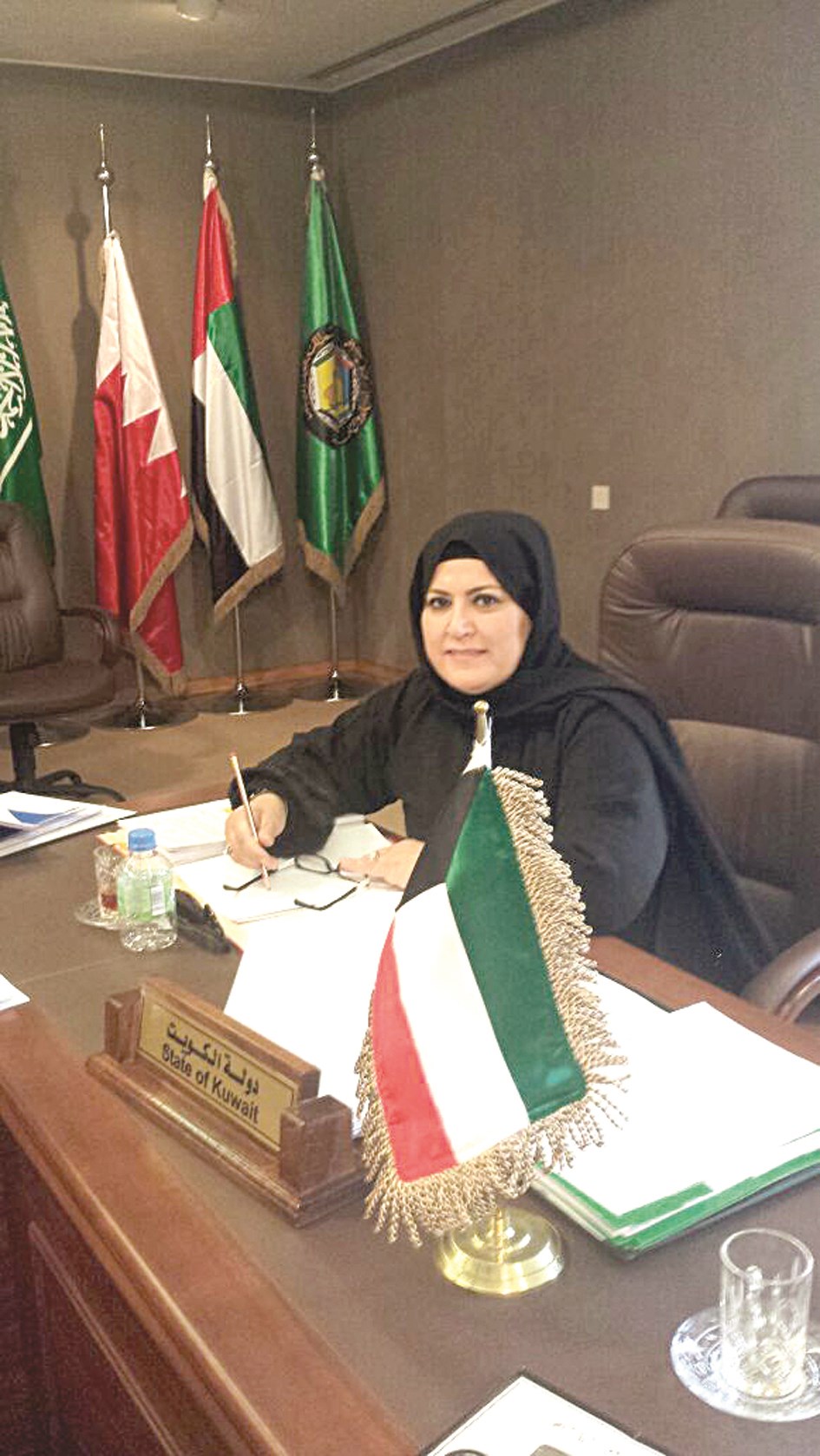 u0627u0644u062eu0644u064au0644 u062eu0644u0627u0644 u0627u062cu062au0645u0627u0639 u0627u0644u0644u062cu0646u0629