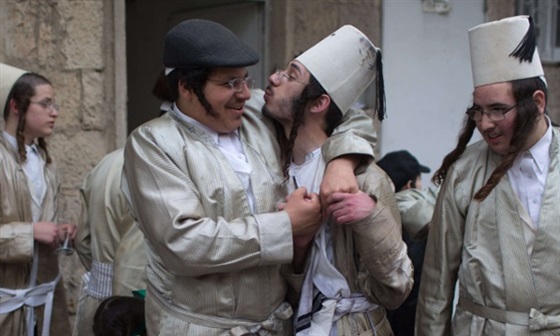 u0627u062du062au0641u0627u0644u0627u062a u0627u0644u0645u0633u0627u062eu0631