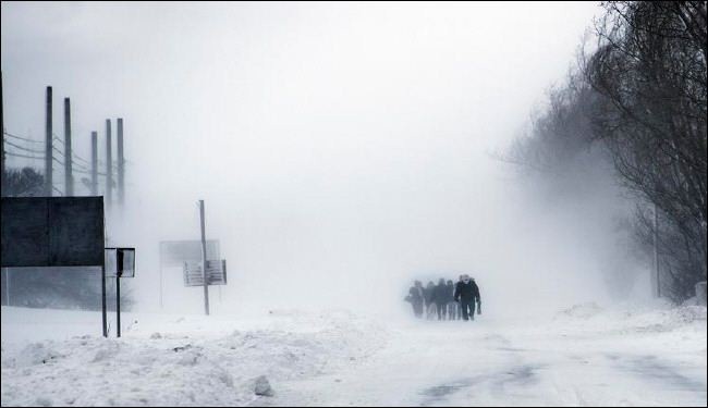 u0639u0627u0635u0641u0629 u062bu0644u062cu064au0629