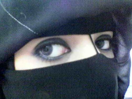 u0645u0628u0631u0642u0639u0647