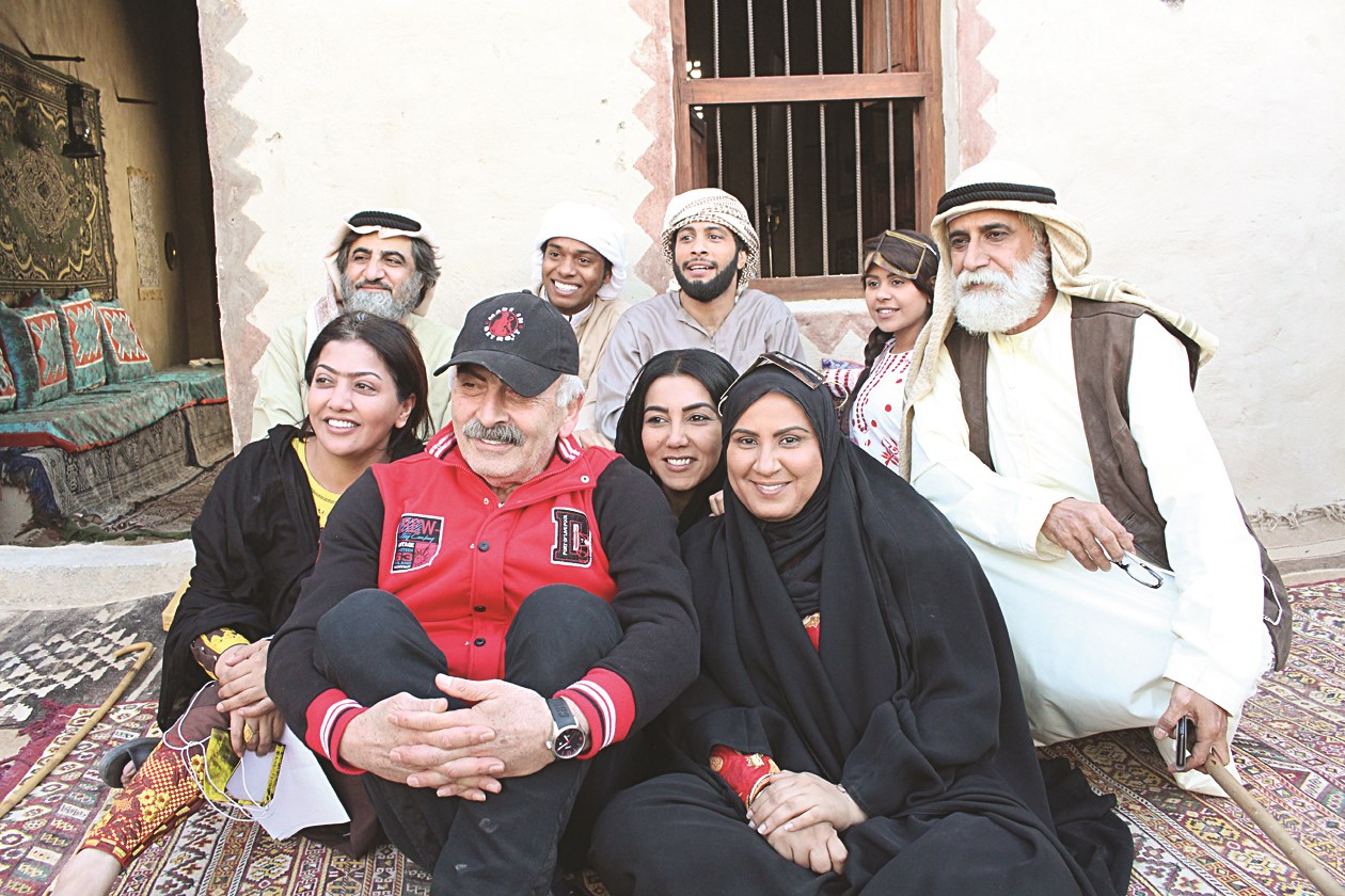 u0633u0644u0648u0645 u062du062fu0627u062f u0645u062au0648u0633u0637u0627u064b u0645u062cu0645u0648u0639u0629 u0645u0646 u0646u062cu0648u0645 u00abu0627u0644u0642u064au0627u0636u0629 2u00bb