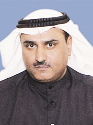 u0633u0639u0648u062f u0627u0644u062du0631u0628u064a