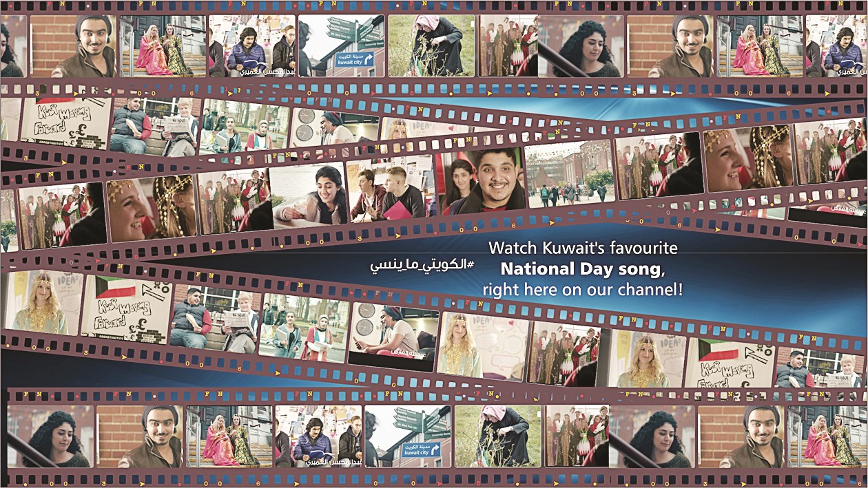 u0644u0642u0637u0627u062a u0645u062au0646u0648u0639u0629 u0645u0646 u0627u0644u0639u0645u0644