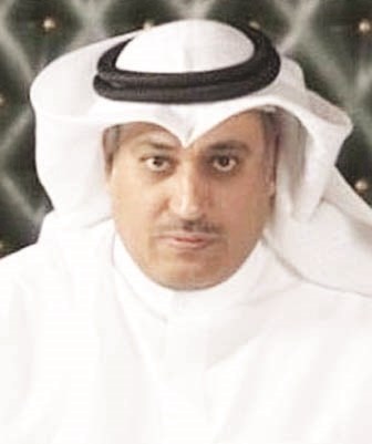 u0627u0644u0645u062du0627u0645u064a u0645u062du0645u062f u0627u0644u062eu0627u0644u062fu064a