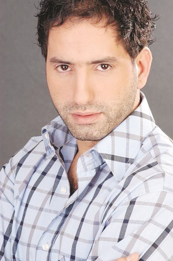 u0623u0645u064au0631 u064au0632u0628u0643