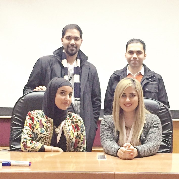 u0627u0644u0648u0641u062f u0627u0644u0643u0648u064au062au064a u0627u0644u0645u0634u0627u0631u0643 u0641u064a u0627u0644u0645u0633u0627u0628u0642u0629