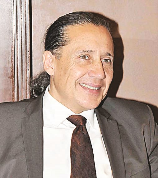 u063au0648u0633u062au0627u0641u0648 u063au0648u0646u0632u0627u0644u064au0633