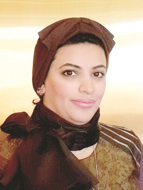 u0634u064au062eu0629 u0627u0644u062cu0644u064au0628u064a