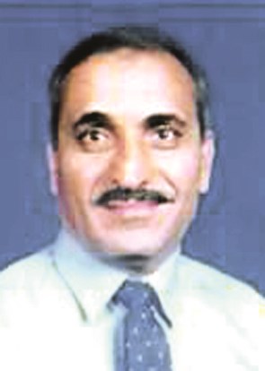 u0645u062du0645u062f u0623u0645u064au0646 u0627u0644u0639u0645u0631 