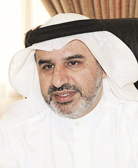 u0641u0647u062f u0627u0644u063au064au0635