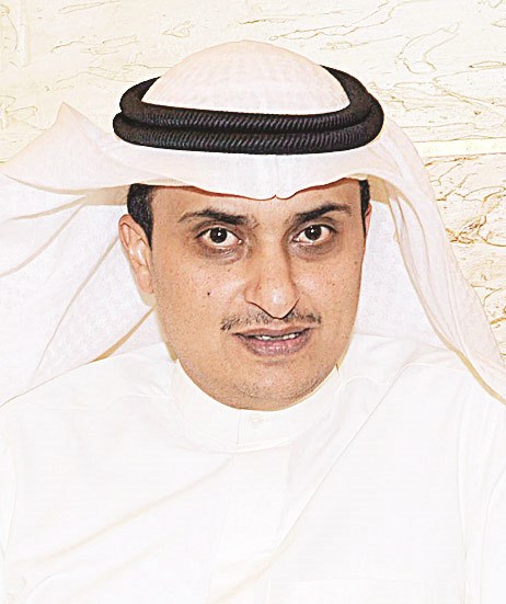 u0623u062du0645u062f u0627u0644u0645u0646u0641u0648u062du064a