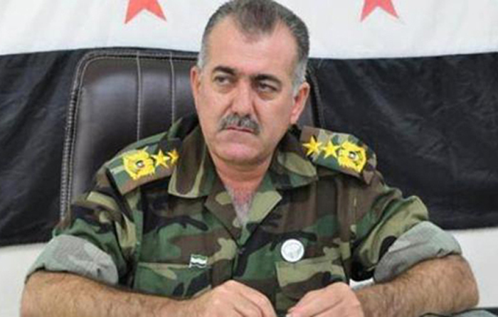 u0627u0644u0639u0642u064au062f u0627u0644u0631u0643u0646 u0639u0628u062f u0627u0644u062cu0628u0627u0631 u0627u0644u0639u0643u064au062fu064a