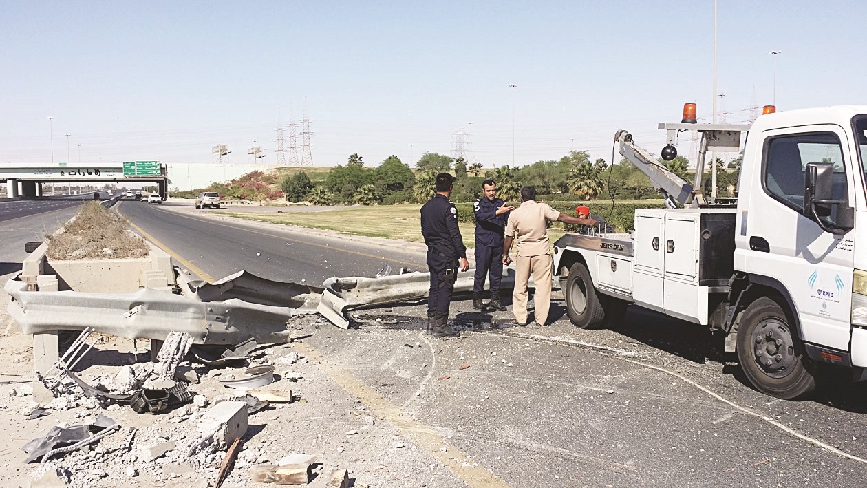 u0631u062cu0627u0644 u0627u0644u0623u0645u0646 u0641u064a u0645u0648u0642u0639 u0627u0644u062du0627u062fu062b