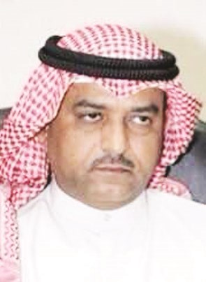 u062eu0627u0644u062f u0627u0644u0633u064au0641