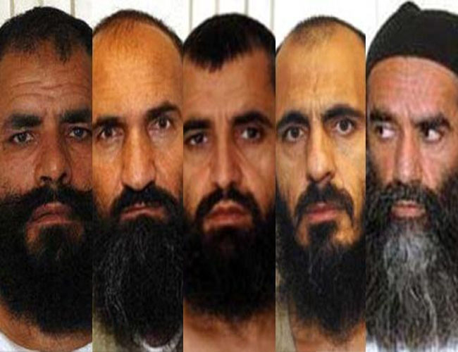 u0642u0627u062fu0629 u0637u0627u0644u0628u0627u0646 u0627u0644u062eu0645u0633u0629 u0627u0644u0645u0641u0631u062c u0639u0646u0647u0645 u0648u0627u0631u0633u0644u0648u0627 u0627u0644u0649 u0642u0637u0631