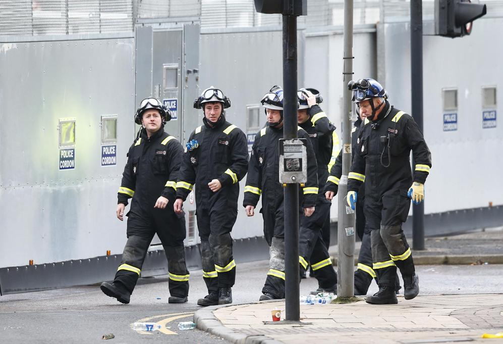 u0645u0633u0624u0648u0644u0648 u0627u0644u0627u0637u0641u0627u0621 u0641u064a u0648u0644u0627u064au0629 u0645u064au0632u0648u0631u064a u0627u0644u0627u0645u064au0631u0643u064au0629