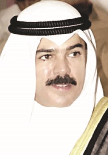 u0627u0644u0634u064au062e u0645u062du0645u062f u0627u0644u062eu0627u0644u062f