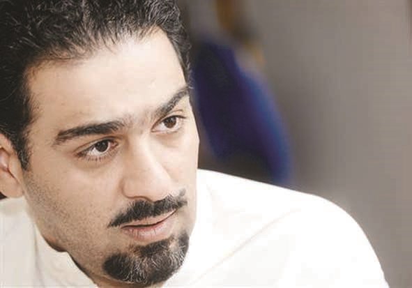 u0634u0647u0627u0628 u062cu0648u0647u0631