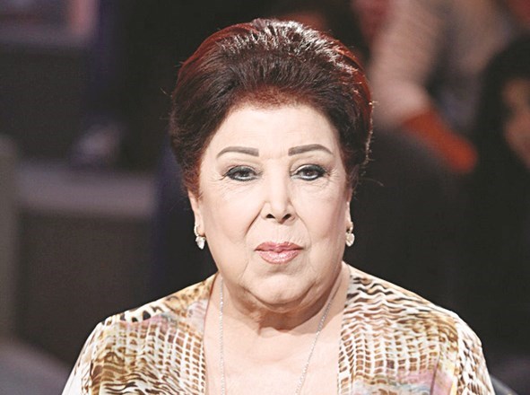 u0631u062cu0627u0621 u0627u0644u062cu062fu0627u0648u064a