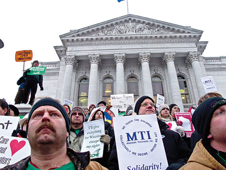 u0627u062du062au062cu0627u062cu0627u062a u0648u064au0633u0643u0648u0646u0633u0646