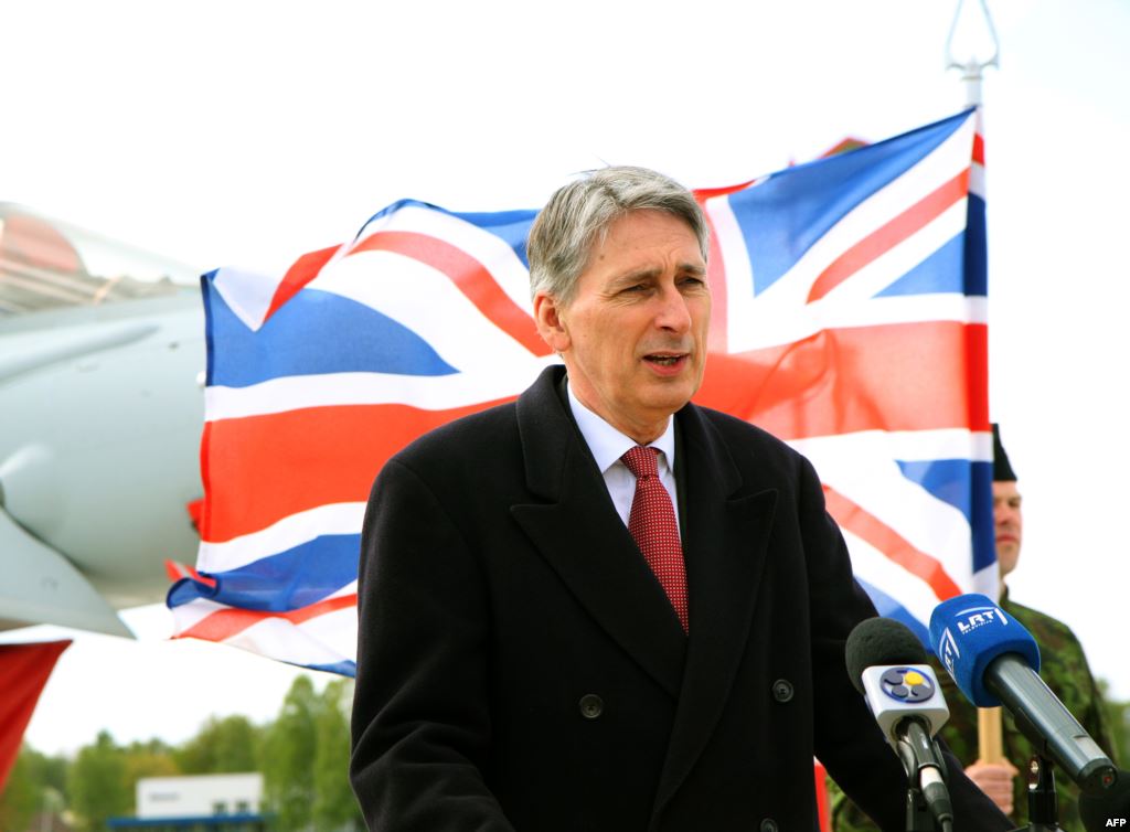 u0647u0627u0645u0648u0646u062f