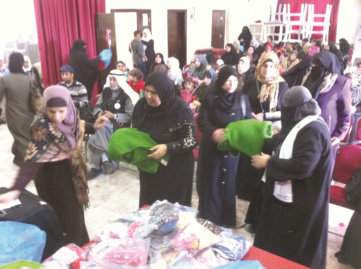 u0627u0644u0623u0633u0631 u0627u0644u0645u062du062au0627u062cu0629 u062au062au0633u0644u0645 u0627u0644u0645u0633u0627u0639u062fu0627u062a