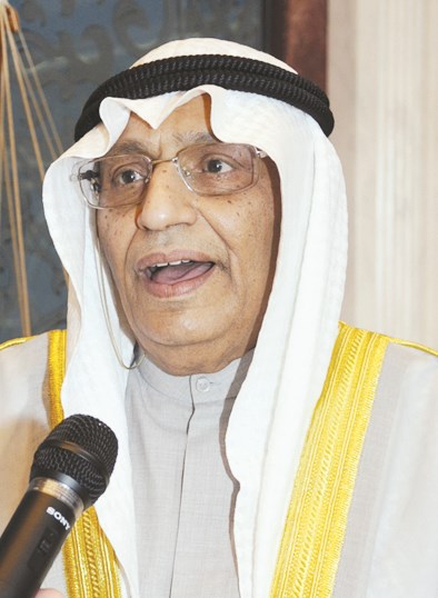 u062eu0627u0644u062f u0627u0644u062fu0648u064au0633u0627u0646