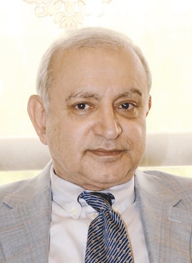 u0628u062fu0631 u0627u0644u0639u064au0633u0649