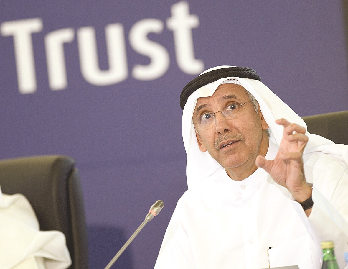 u0627u0644u0633u0627u064au0631 u0645u062au0631u0626u0633u0627u064b u0627u0644u062cu0645u0639u064au0629 u0627u0644u0639u0645u0648u0645u064au0629 (u062au0635u0648u064au0631 u0623u0633u0639u062f u0639u0628u062fu0627u0644u0644u0647)