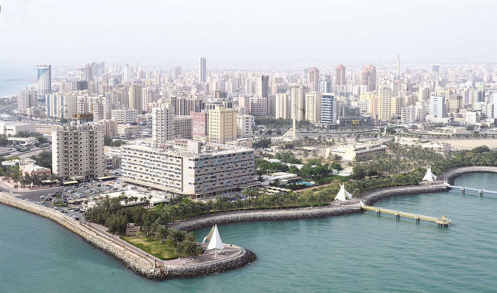 u0635u064au063au0629 u062cu062fu064au062fu0629 u0644u0644u0634u0631u0627u0643u0629 u0628u064au0646 u0627u0644u0642u0637u0627u0639u064au0646 u0627u0644u0639u0627u0645 u0648u0627u0644u062eu0627u0635  (u062au0635u0648u064au0631 u0623u0633u0639u062f u0639u0628u062fu0627u0644u0644u0647)