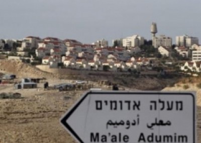 u0645u0633u062au0648u0637u0646u0629 u0645u0639u0627u0644u064au0647 u0627u062fu0648u0645u064au0645