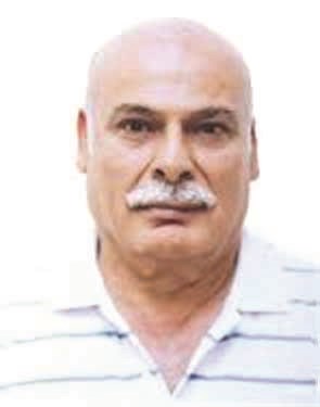 u062du0633u0646 u0635u0628u0631u0627